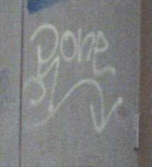 Rone
