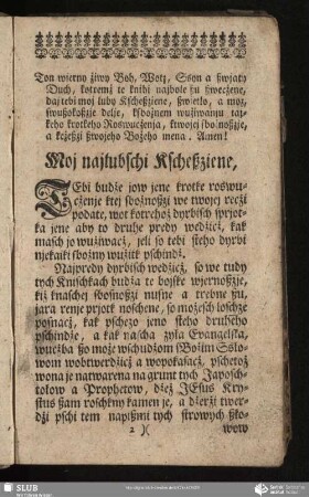 [Predy-Recż]
