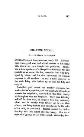 Chapter XXXIII