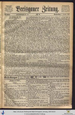 07.01.1897