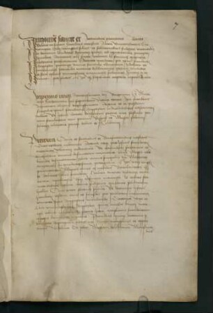 In nomi[n]e sancte et Individue Trinitatis. Amen.
