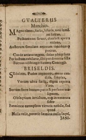 Gvalterus Marchio