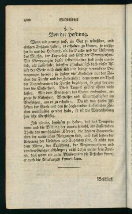 401-408, Beschluß