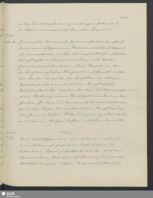 1860-1863