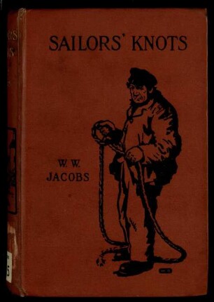 Sailors' knots