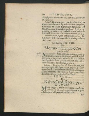 Lib. XII.