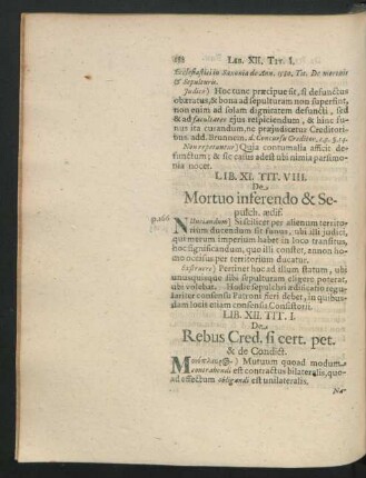 Lib. XII.
