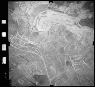 Luftbild: Film 66 Bildnr. 163