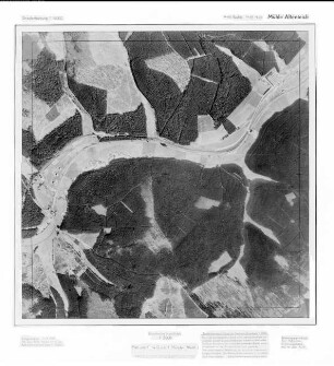 Mühle Altenteich, Gauß-Krüger-Koordinaten: Rechtswert: 3444, Hochwert: 5648