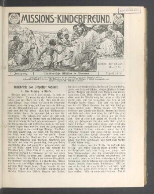 April 1910