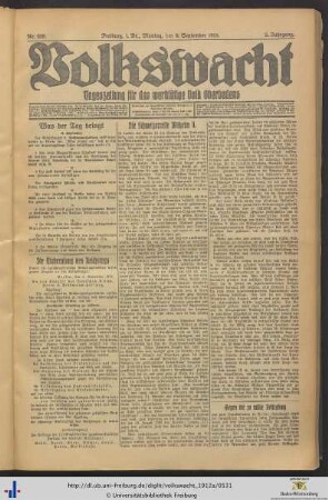 09.09.1912