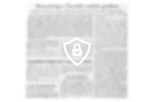 Hinterlistiger Überfall endlich gesühnt