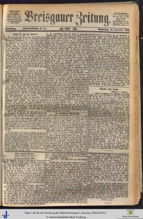 26.09.1903 (II.)