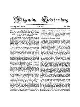 163: Heft 163