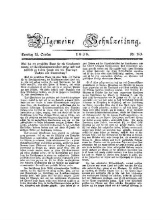 163: Heft 163