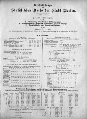 1882,40: 1882. XL