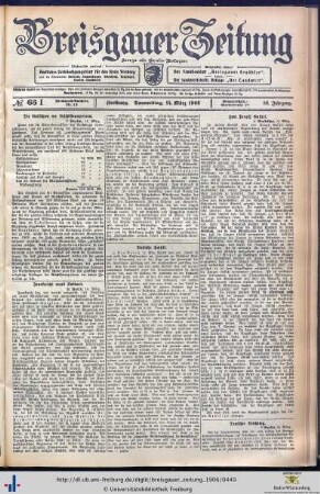 15.03.1906 (I.)
