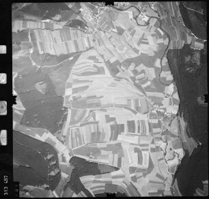 Luftbild: Film 56 Bildnr. 708