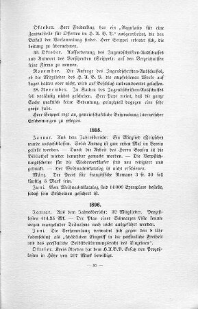 1896.