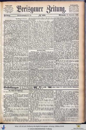 30.09.1896