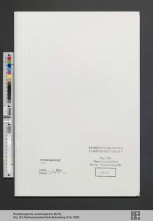 Freymann, Helene