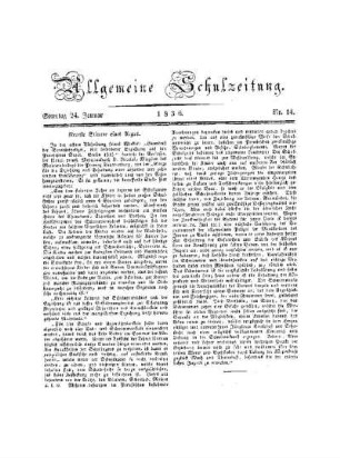 Neueste Stimme eines Arztes