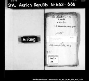 Ursprünglicher Gläubiger: - Gläubiger im Jahre 1744: Ratsverwandter Kohlberger Höhe des Kredits bzw. der Schuld: 337 Reichstaler 3 Schaf 10 Witt Jahr der Aufnahme des Kredits bzw. Jahr des Entstehens der Schuld: -
