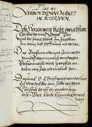 284-287, Stocker, Lorenz