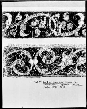 textiles Gewebe