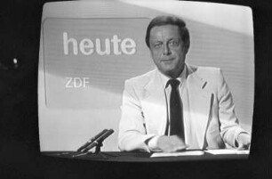 BNN-Serie "Die neuen Medien"