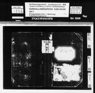 Munitionskolonne Nr. 148
