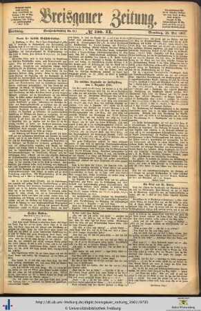 24.05.1902 (II.)