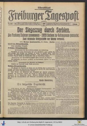 28.10.1915 (Abendblatt)