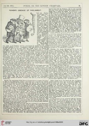 July 26, 1856