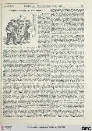 July 26, 1856