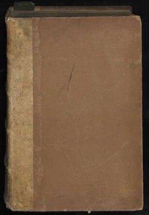 De iure emphyteutico (Cod. 4,66)