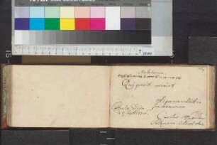 Saltzmann, Carl August; Blatt 7