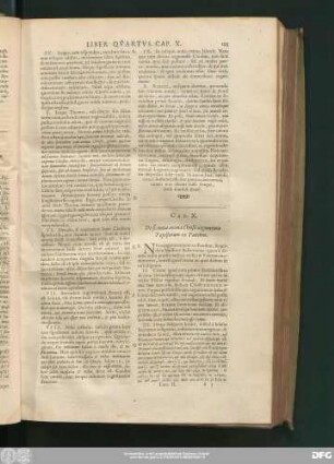Cap. X. De scientia animae Christi argumenta Papistarum ex Patribus.