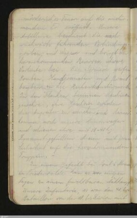 1915