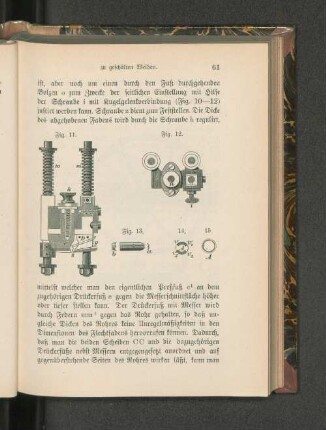 Fig. 11. Fig. 12. Fig. 13. Fig. 14. Fig. 15.