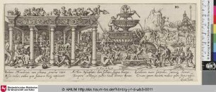 [Der Jungbrunnen; The fountain of youth]