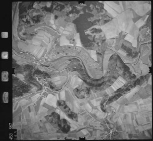 Luftbild: Film 16 Bildnr. 265