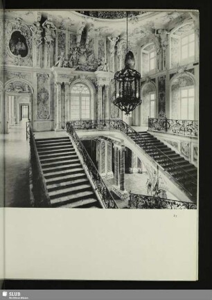 Schloß Brühl