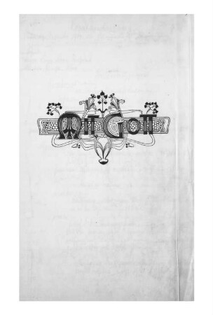 Protokolle der Vorstands- und Ausschusssitzungen sowie der Generalversammlungen, 1914 - 1948