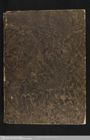 Historienbibel - Mscr.Dresd.A.49
