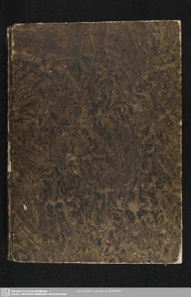 Historienbibel - Mscr.Dresd.A.49