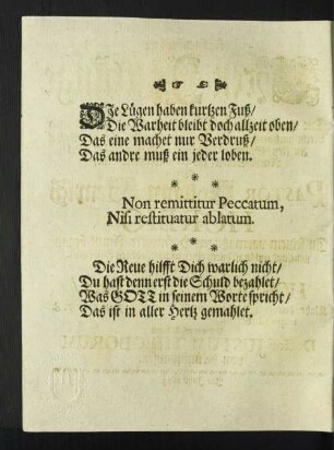 [Gedichte]