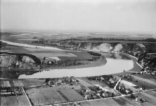Stadt, Diesbar-Seußlitz