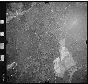 Luftbild: Film 72 Bildnr. 398