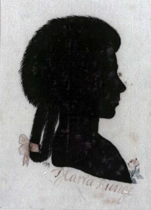 Maria Elisabeth Runge